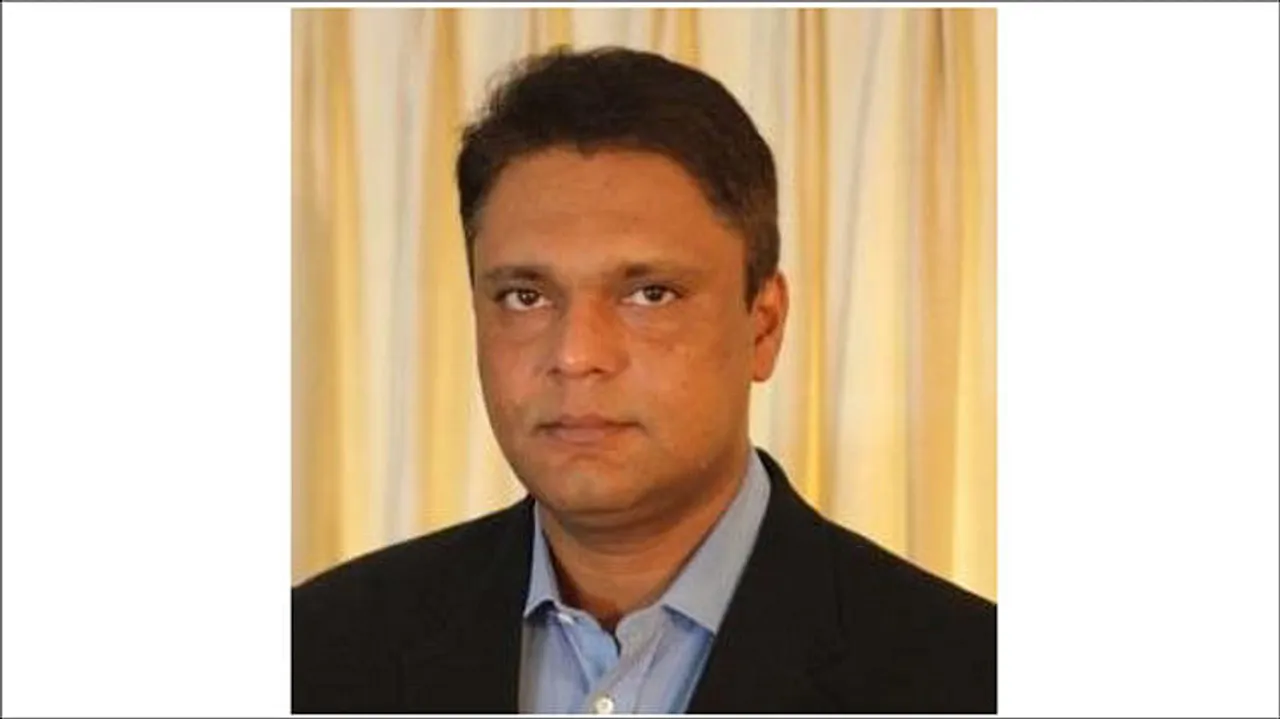“Today, marketers reach 100 per cent of their audiences through mobile phones”: Taranjeet Singh, Criteo