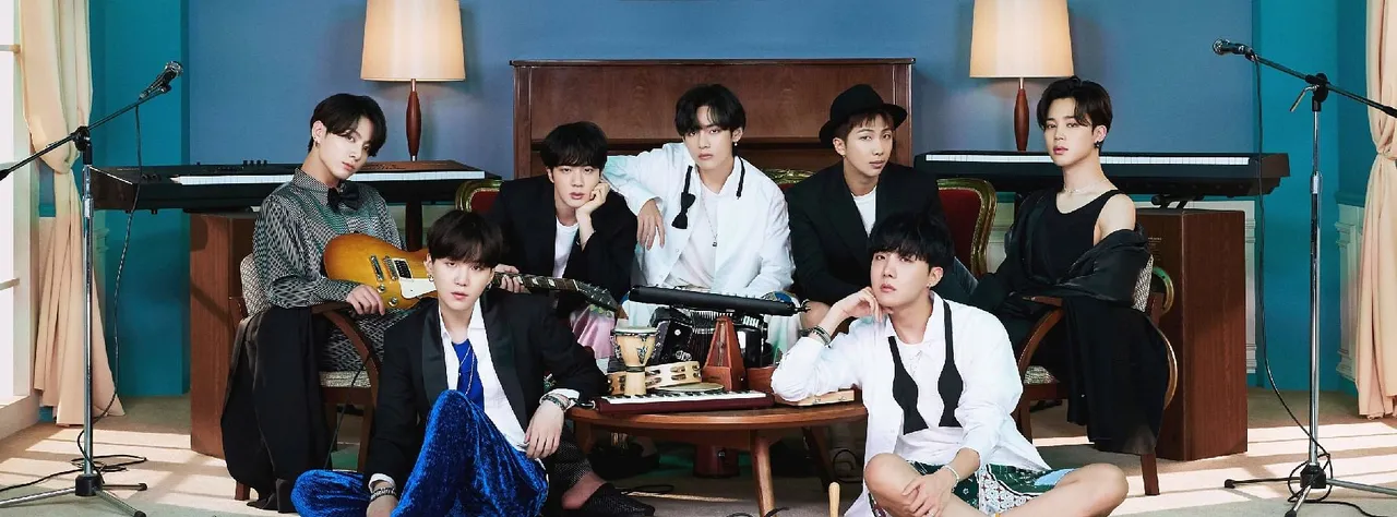 Ramen, skincare, BTS and K-dramas… A look at the rise of Korean culture in India