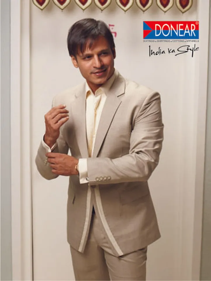 India ka Style