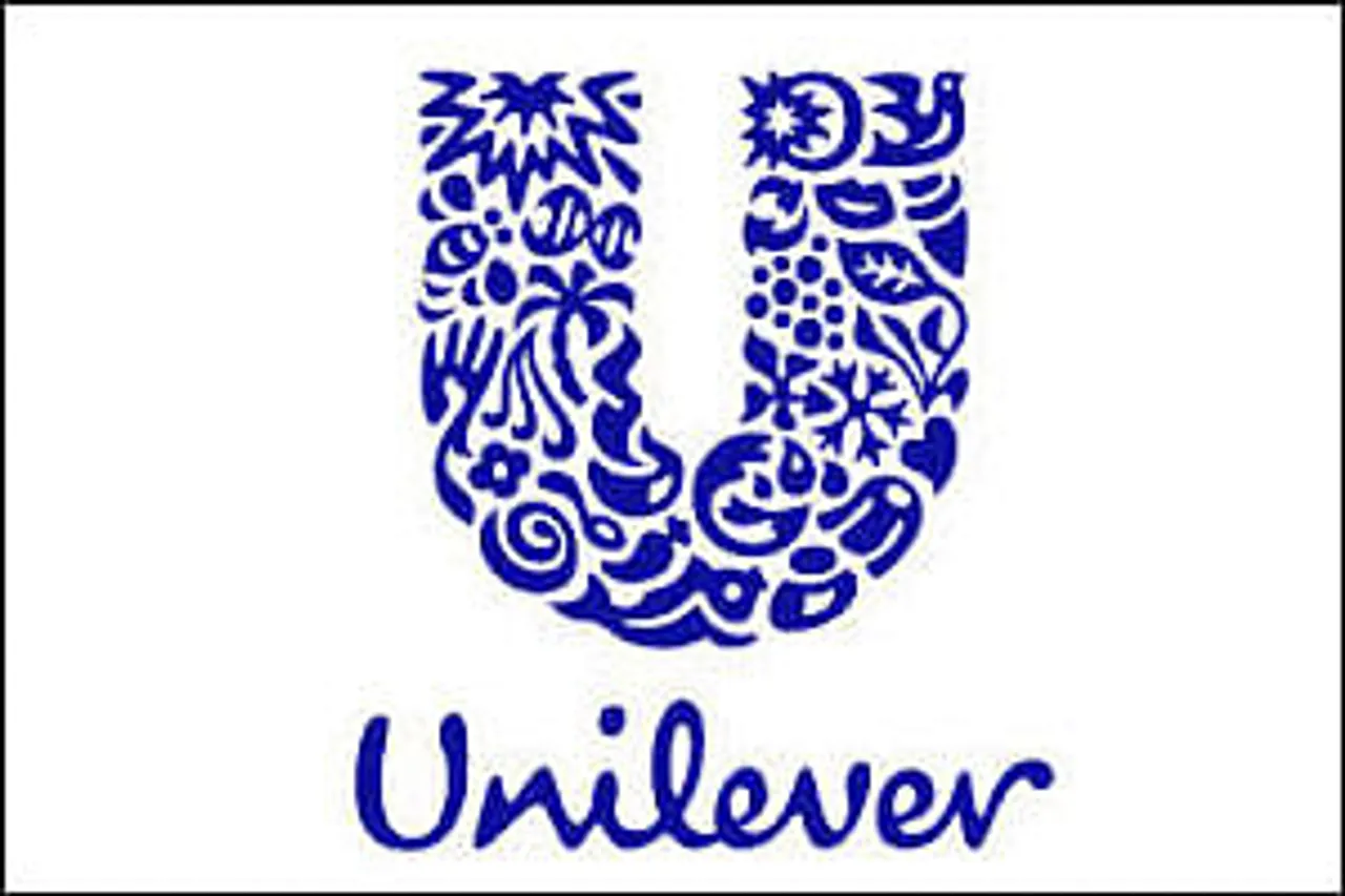 Unilever, Internet.org join hands to equip rural India with internet access