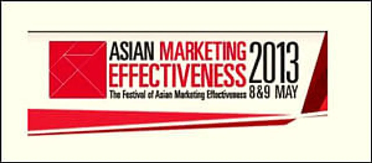AME 2013 jury gets 10 Indians