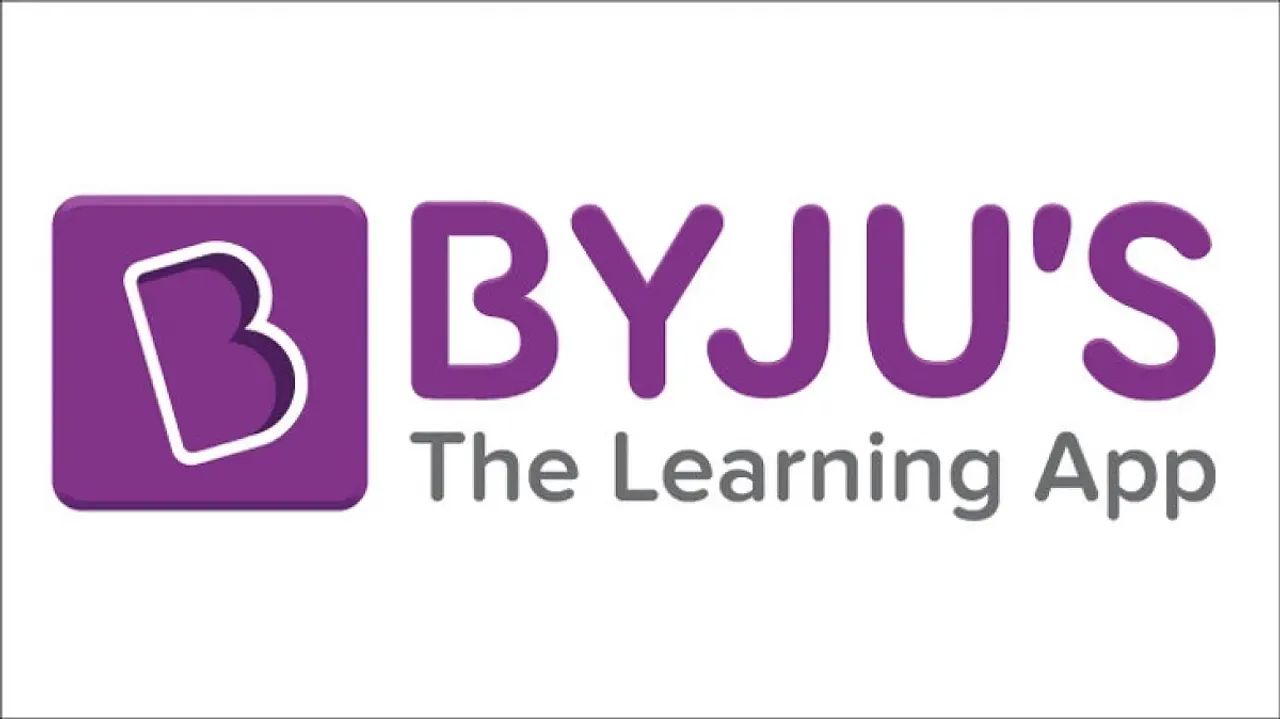 BYJU’S announces its social initiative - ‘Education for All’ 