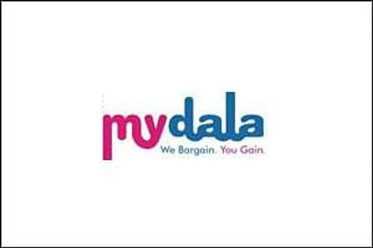 Mydala.com introduces WAP browser for discounted deals