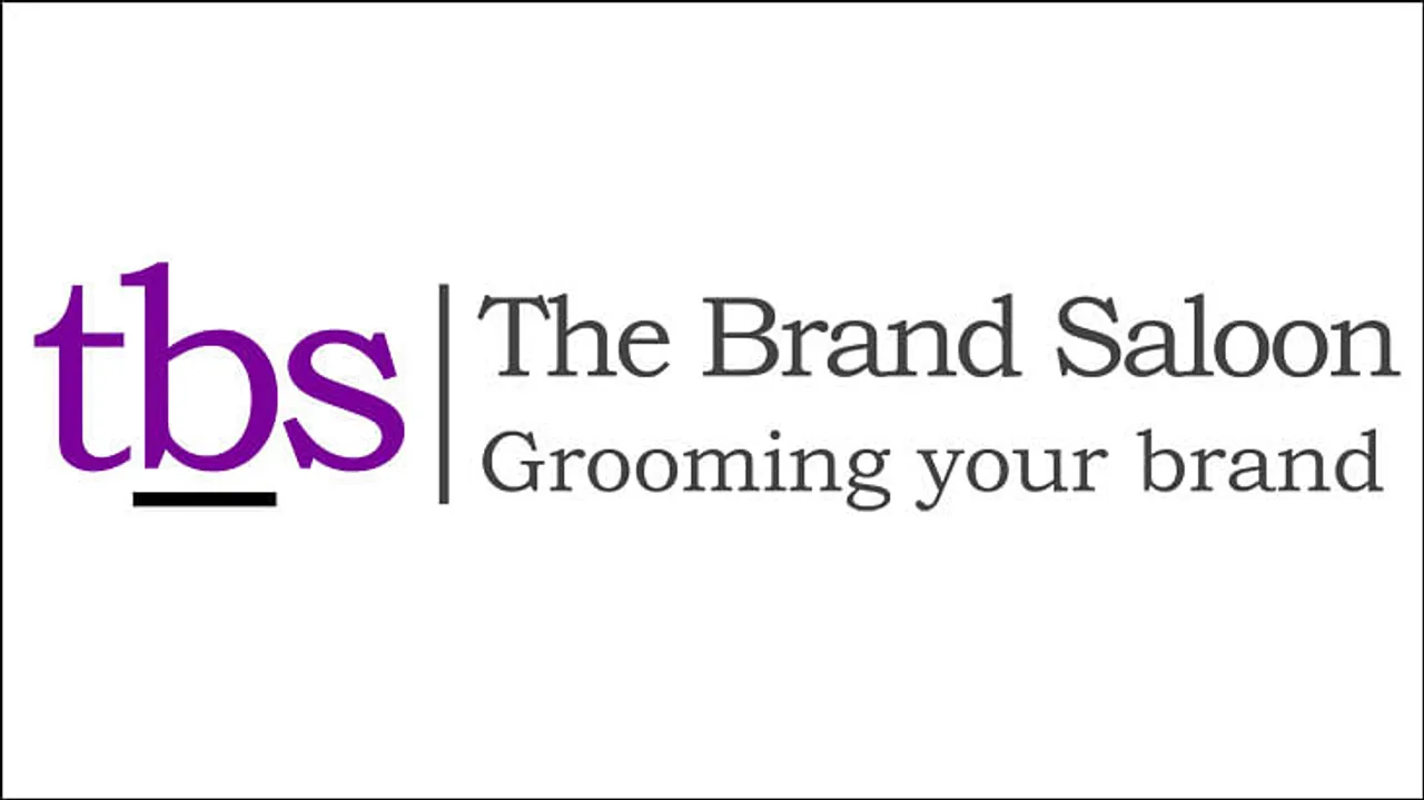 The Brand Saloon wins digital duties of Hey Taxi
