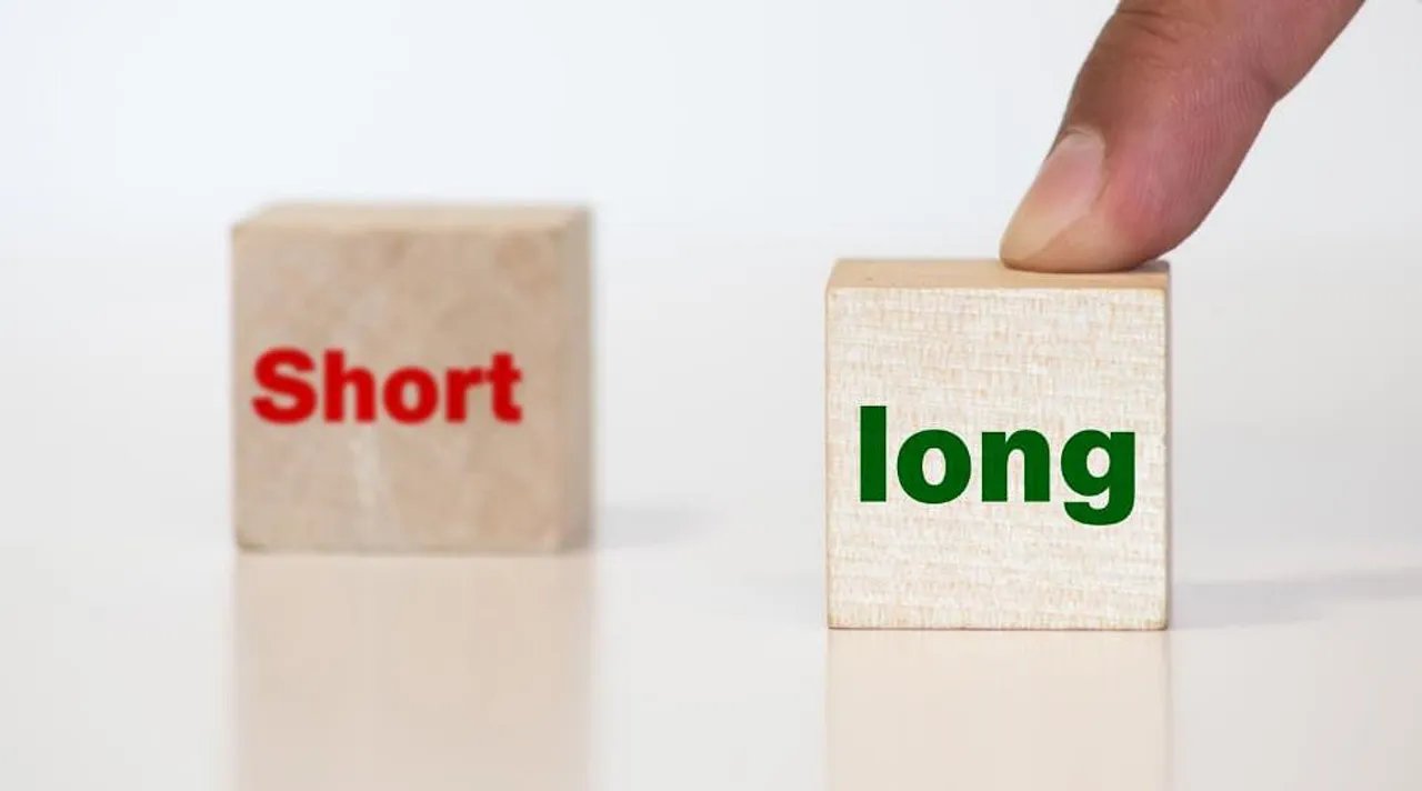 4 Lesser-Known Features of Online Term Insurance Plans