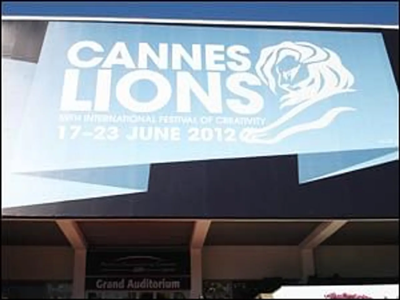 Cannes 2012: Renren: China's own social networking growth story