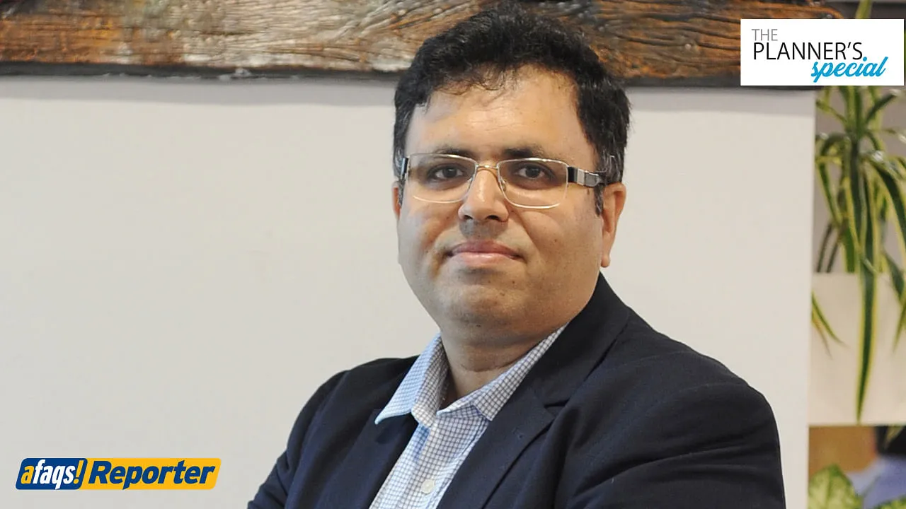 "Consolidation of services is something that I expect in 2020"