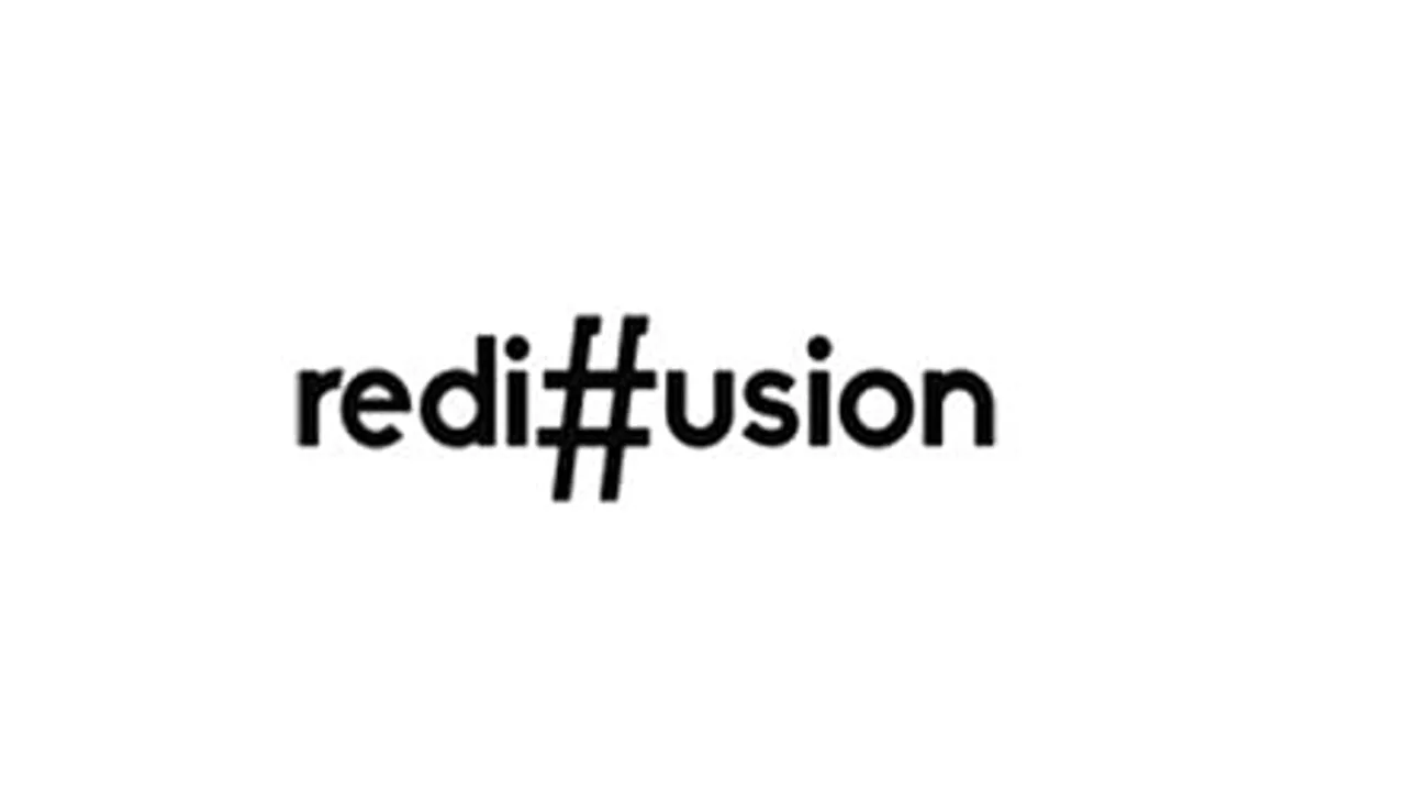 Rediffusion wins Nippon India Mutual fund business