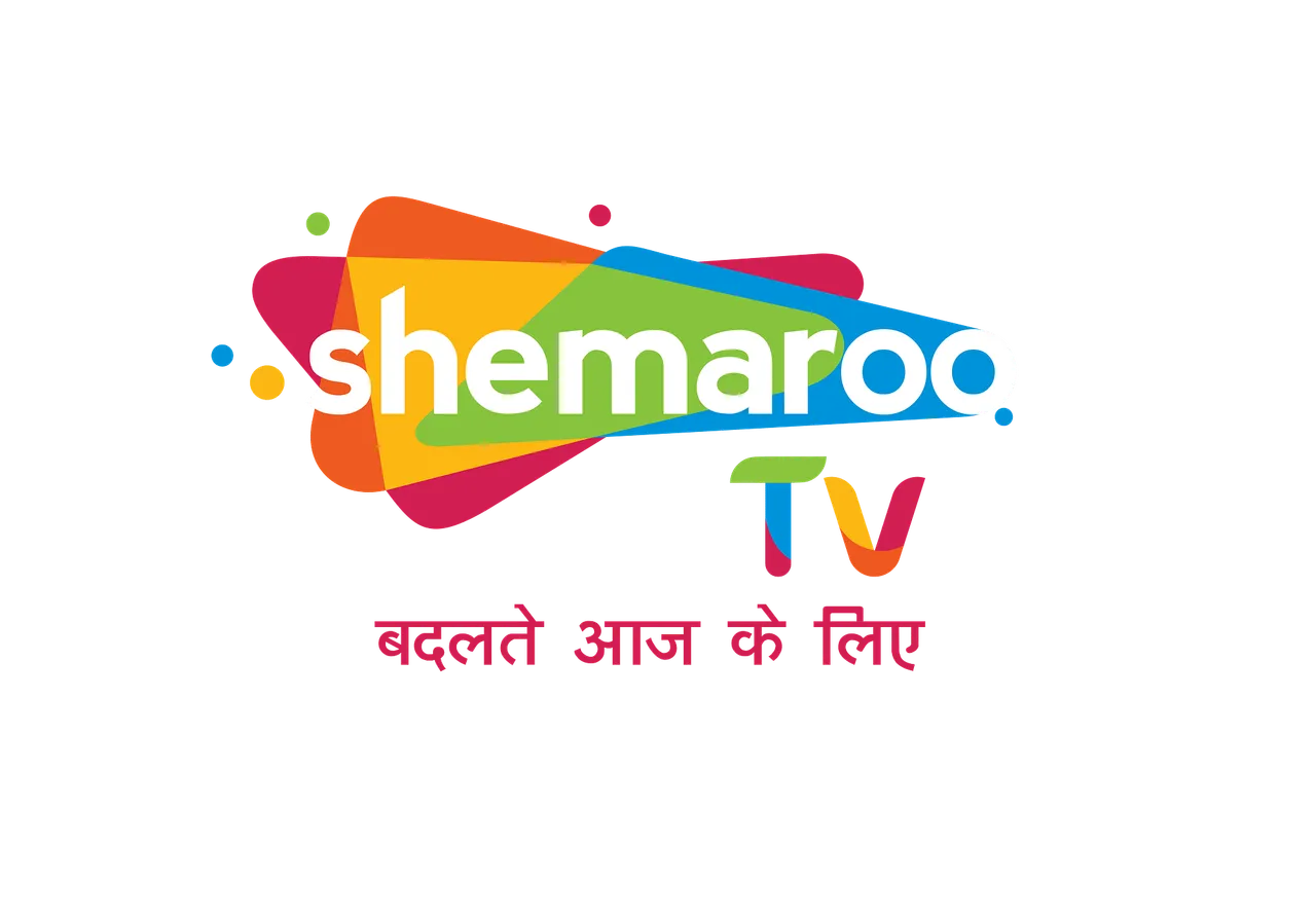 Shemaroo Entertainment launches its flagship Hindi Entertainment Channel - Shemaroo TV