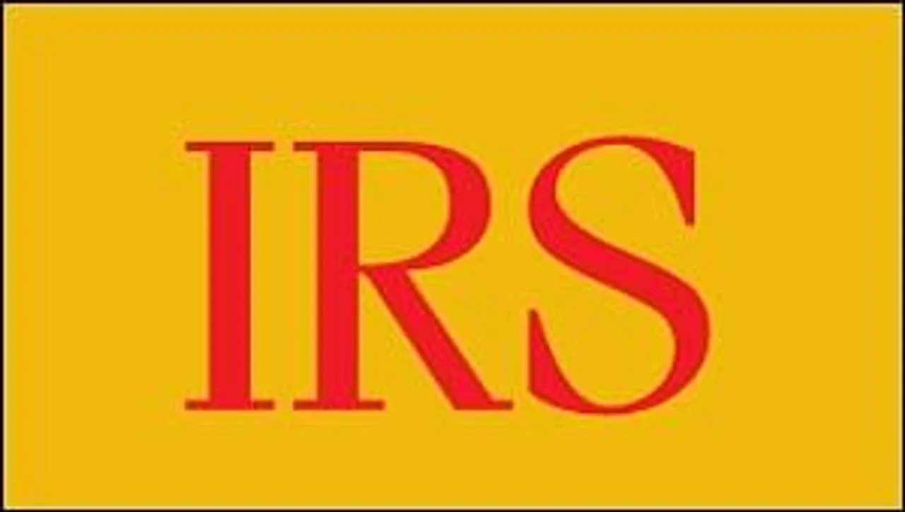 IRS Q2, 2010: Patrika is the fastest gainer in MP