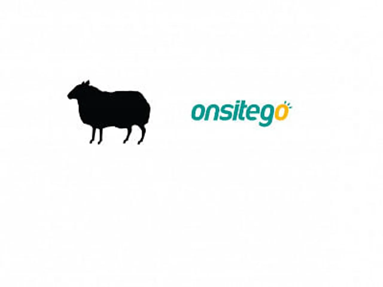 Onsitego picks BBH to craft the brand idea and experience