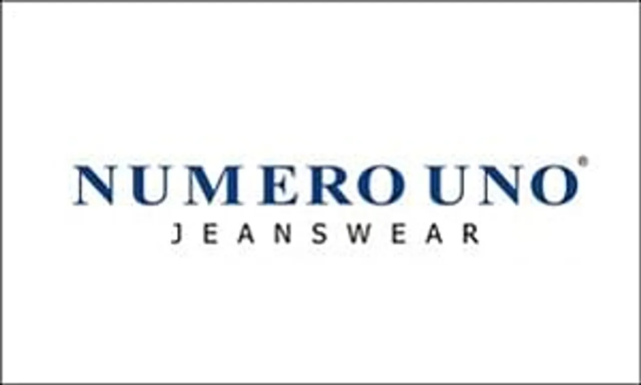 Numero Uno Clothing scouts for creative agency
