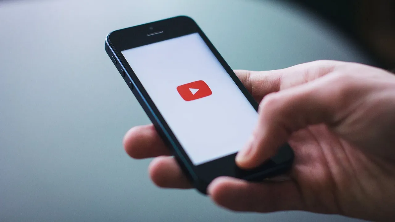 The battle of the short video apps may begin soon...
