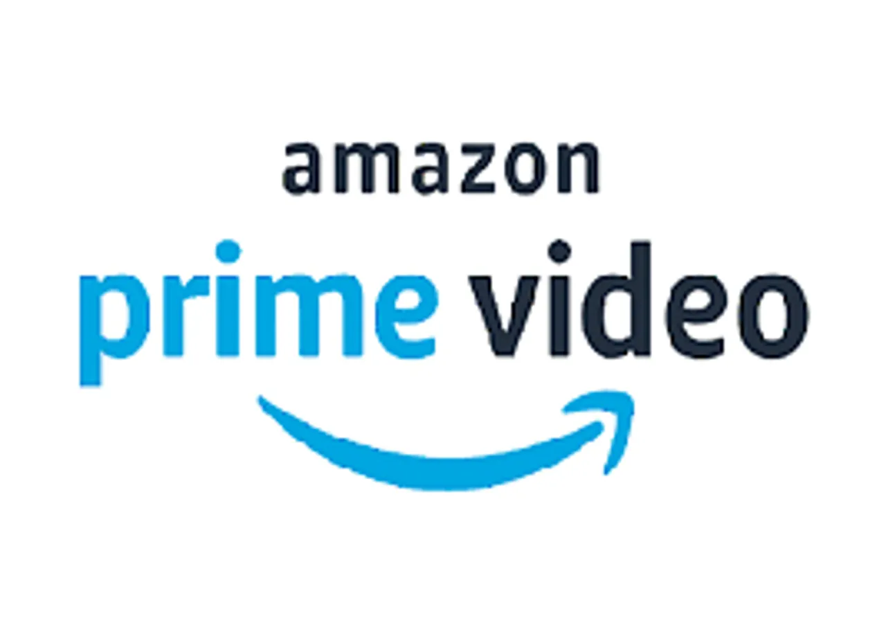 Amazon Prime Video’ Blockbuster Entertainment for Prime Day 2022 India enthralls audiences Worldwide!