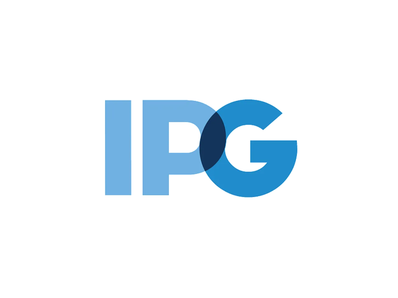IPG’s Team Dynamic wins the integrated communications mandate for BMW India 