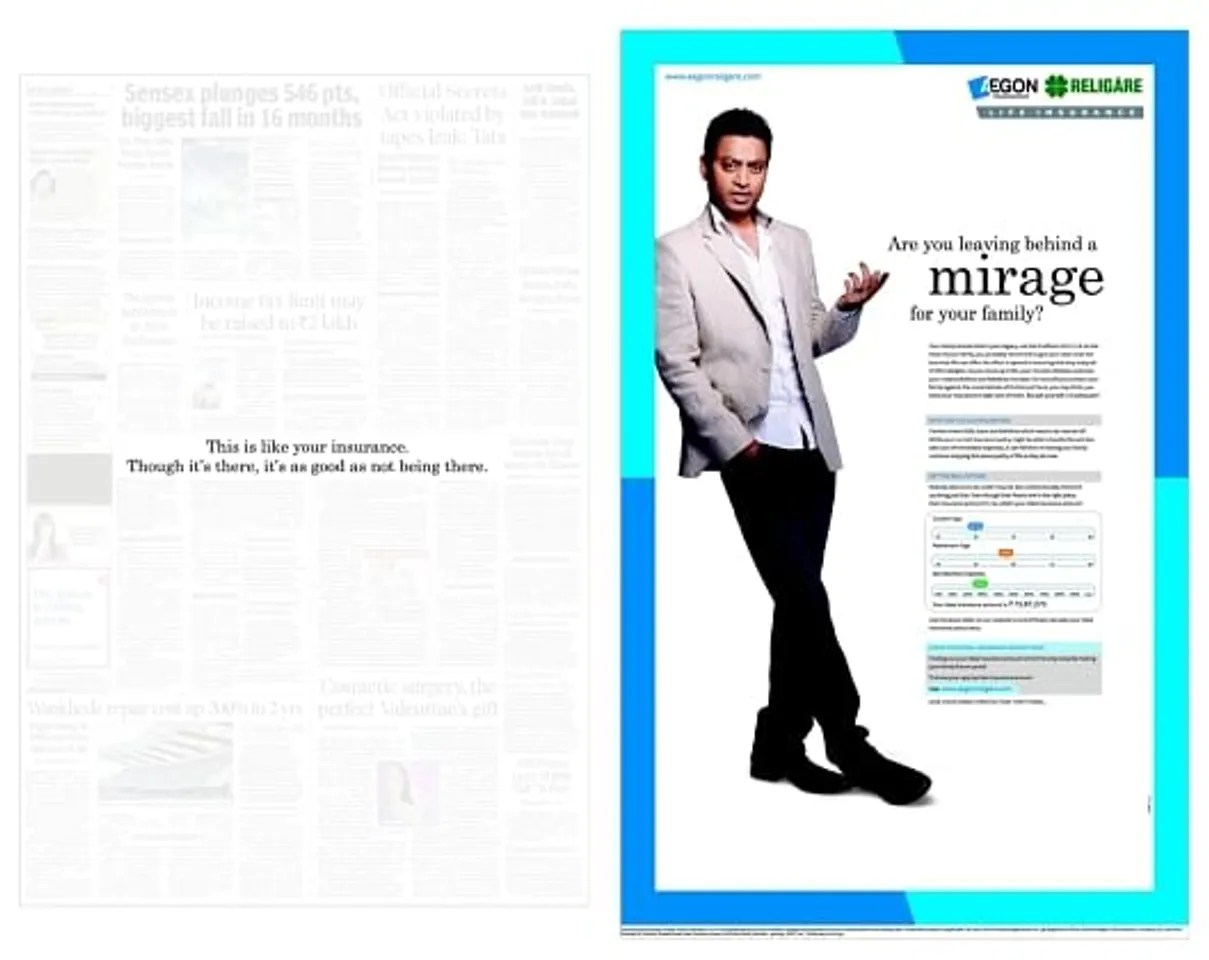 Innovation Times Of India