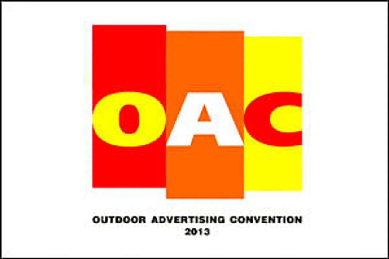OAA 2013: DDB Mudra Max bags gold for Post It campaign