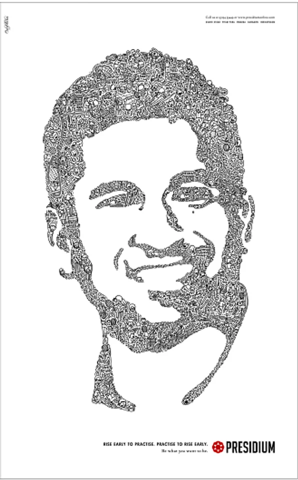 Sachin