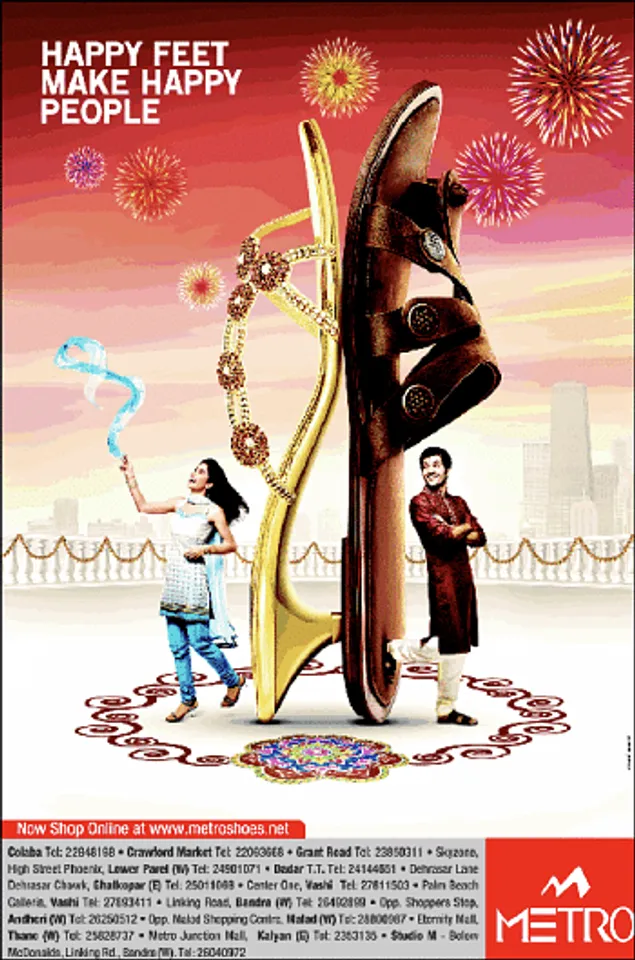 Diwali