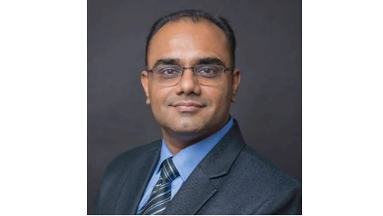
LT Foods’ appoints K. Ganapathy Subramaniam as Head of Marketing