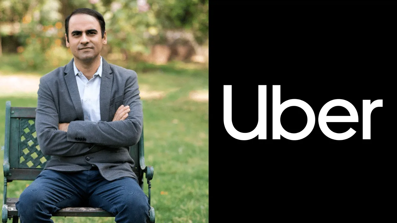 Why has Uber taken the ‘three-wheeler route’ in its latest campaigns