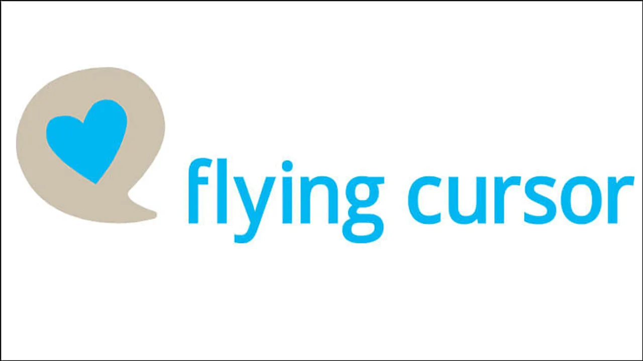 Trell brings in Flying Cursor Interactive for social media and digital content mandate