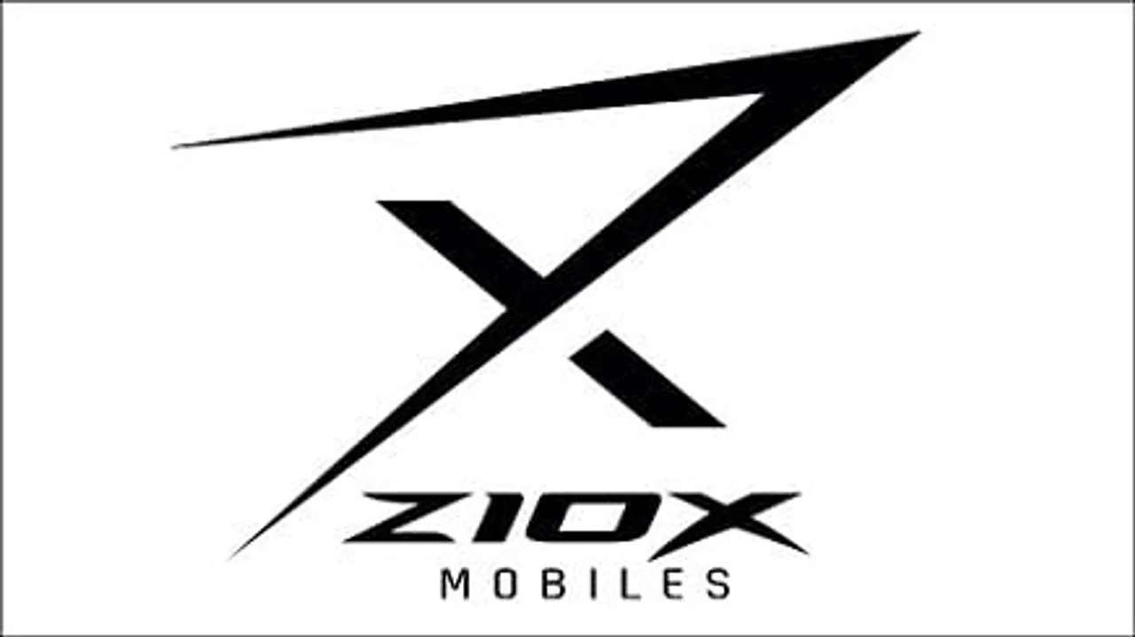 Ziox Mobiles appoints August Communications as its creative agency