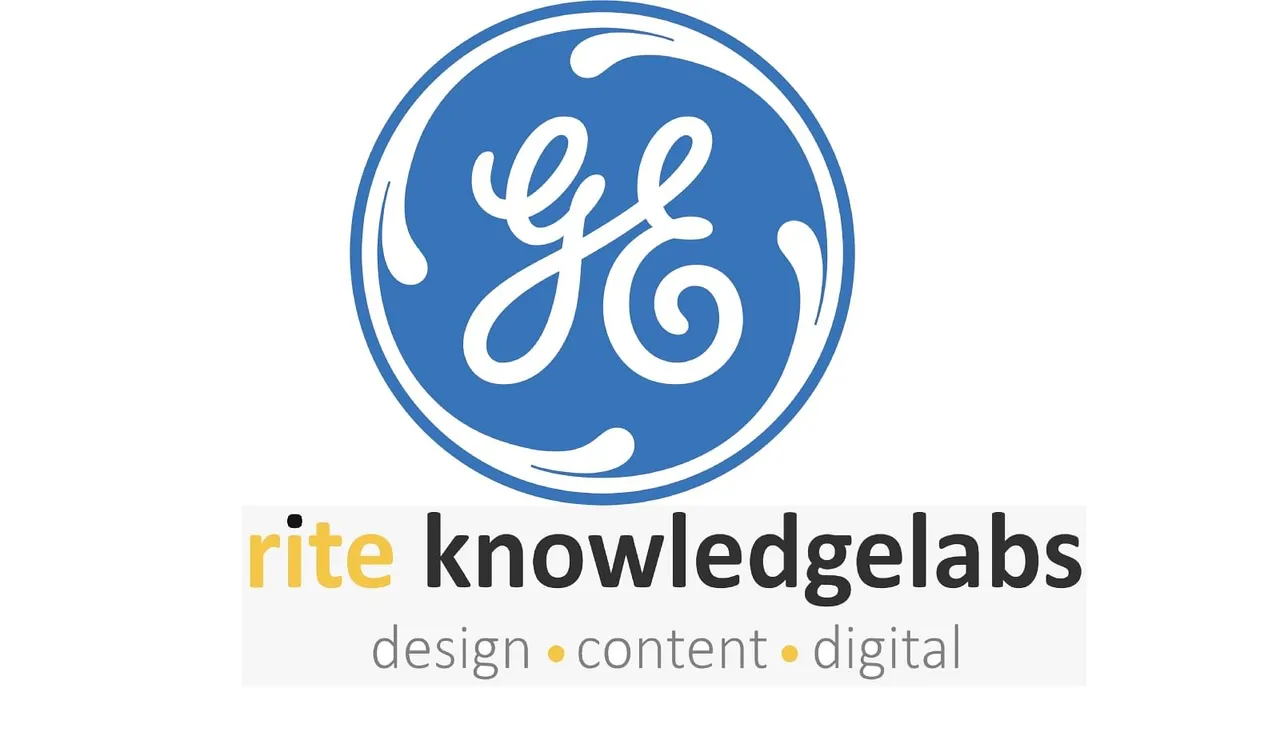 GE in India awards Rite Knowledge Labs as its AOR for its social media and content program