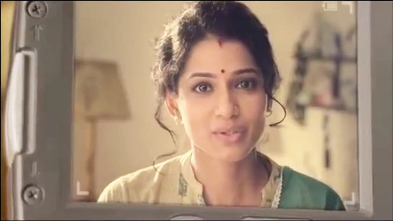 Wagh Bakri Tea: Rejuvenate Relationships