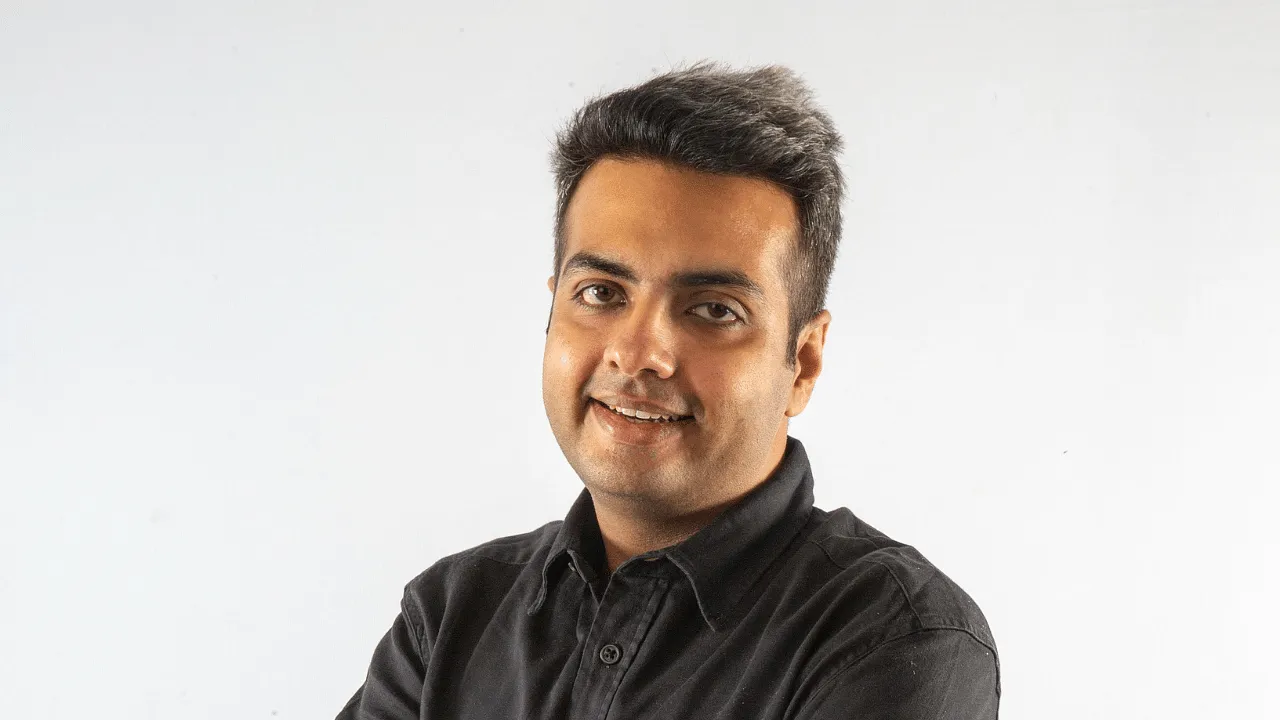 “Fully Faltoo's short video content will cover a missing touch point”: Viacom18’s Anshul Ailawadi