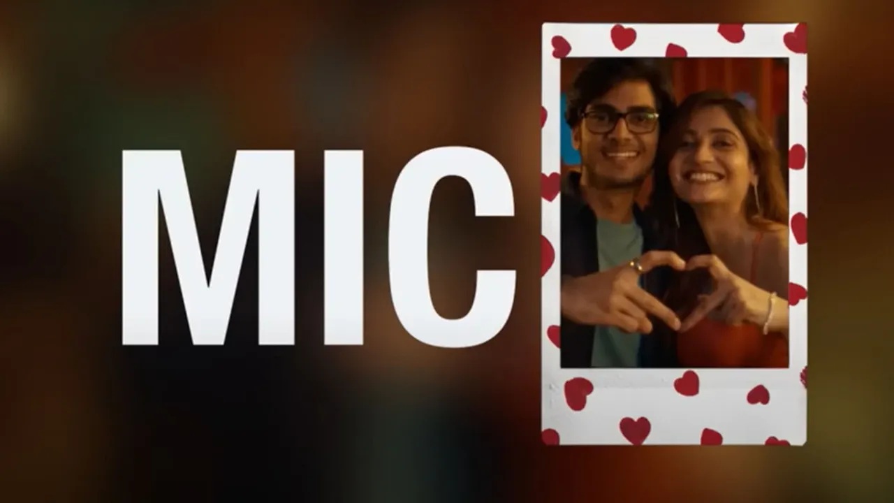 FUJIFILM India’s instax unveils a new photo lingo with the “Keep It Alive” campaign