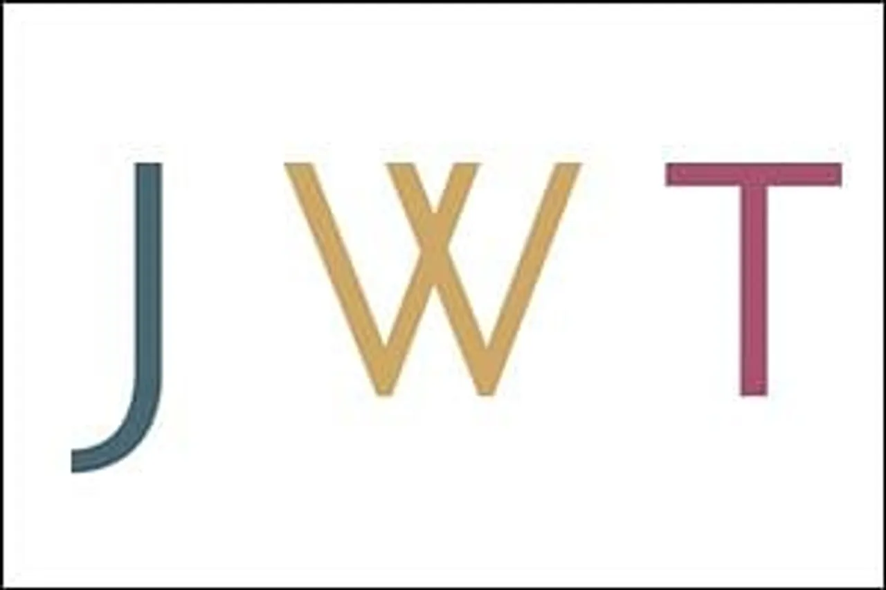 JWT breaks the chain, brings talent from international market