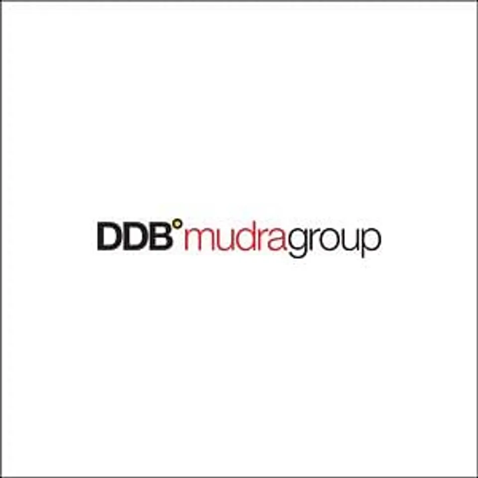 Itz Cash hands over creative mandate to DDB Mudra