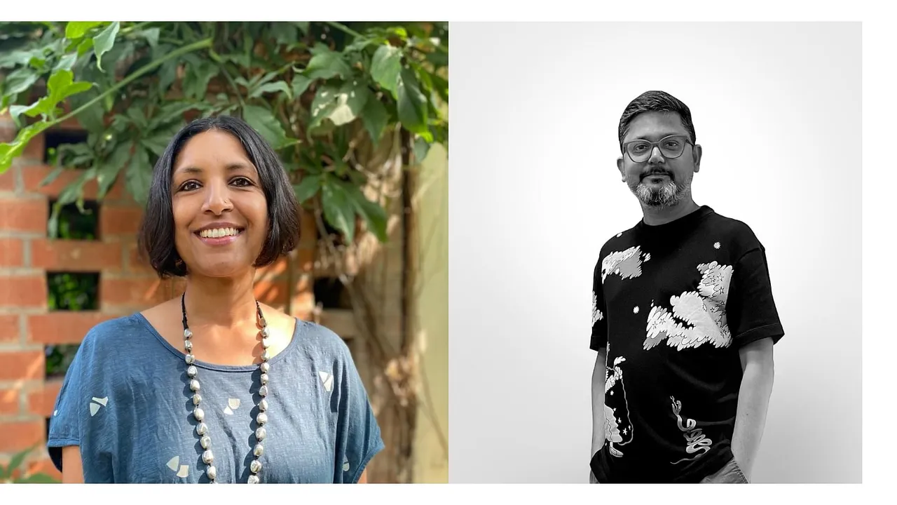 DDB Mudra Group announces appointments in senior leadership in creative and planning