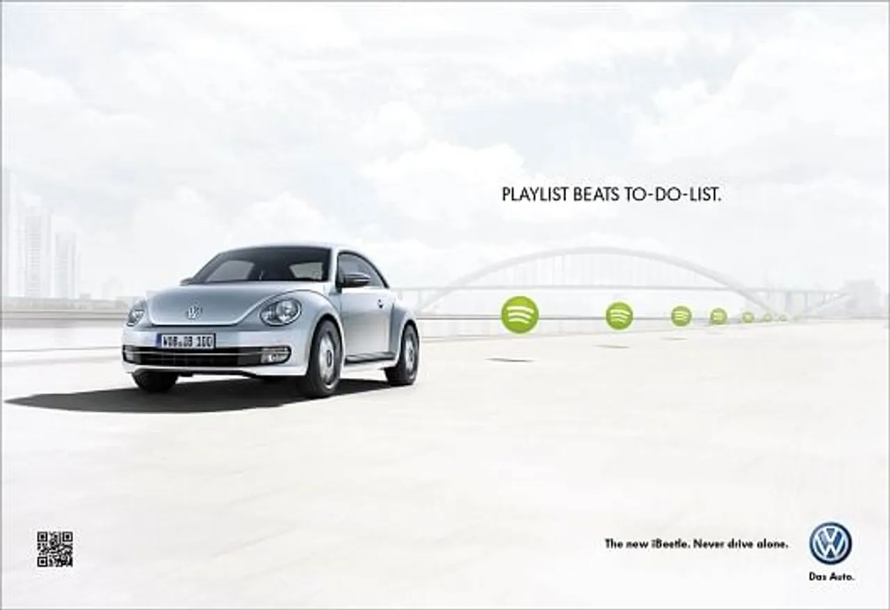 iBeetle