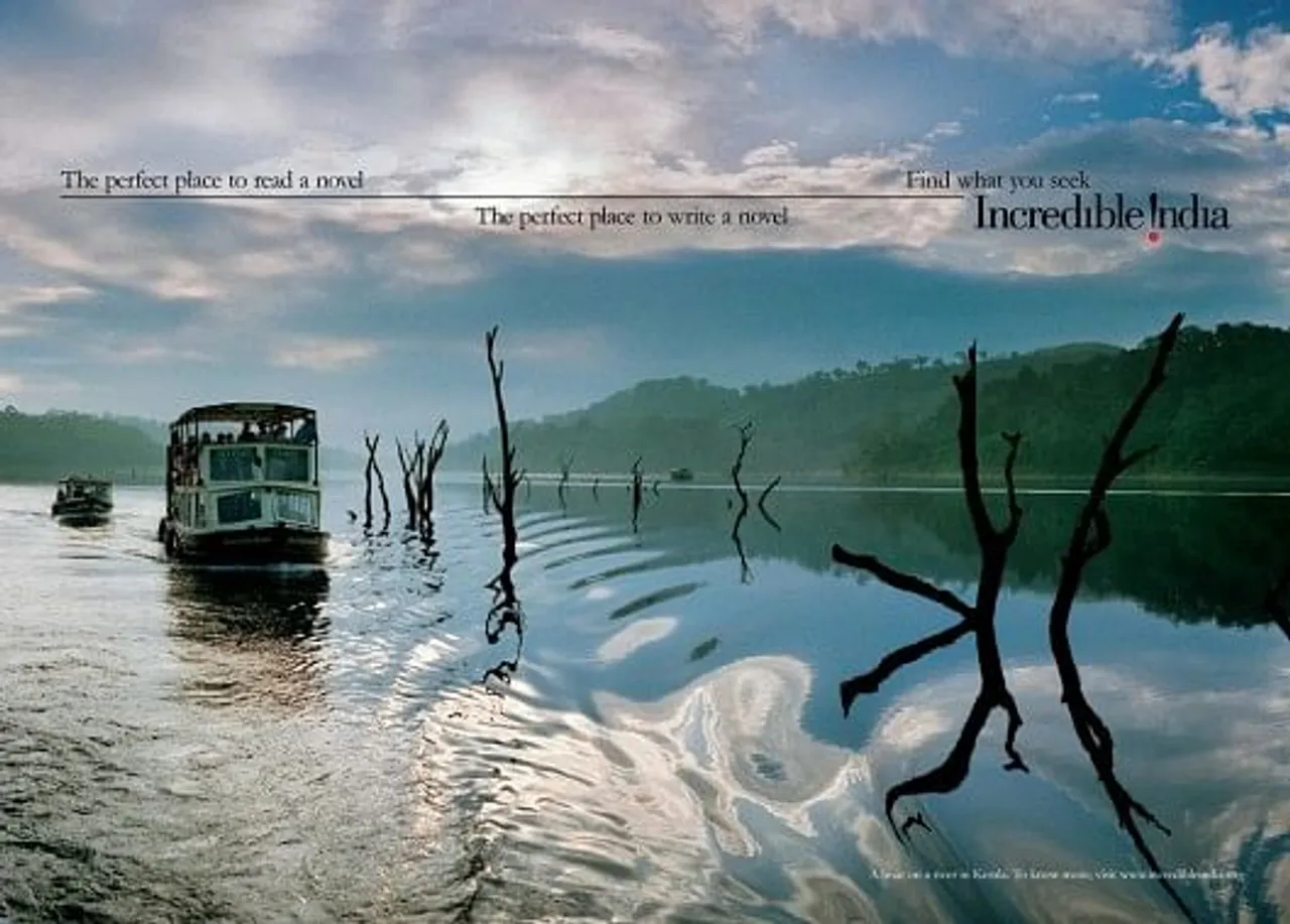 Kerala