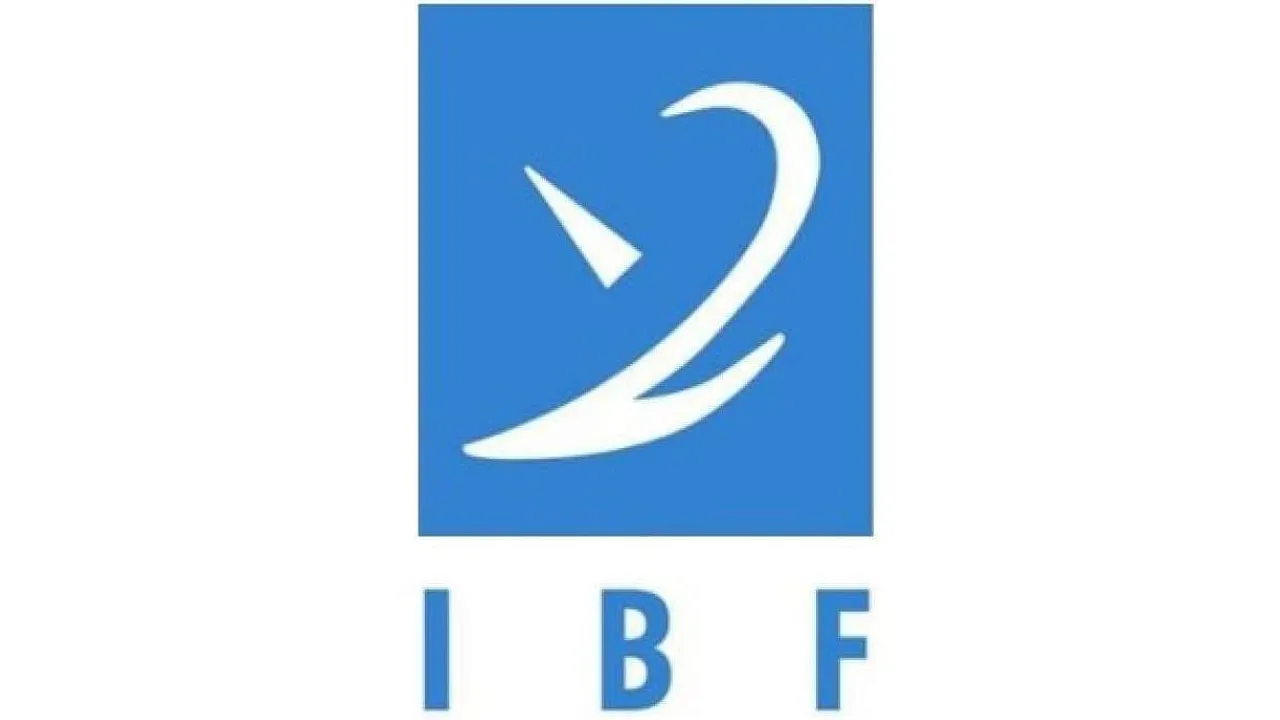 IBF feels stopping of Government Ads on TV would kill the sector