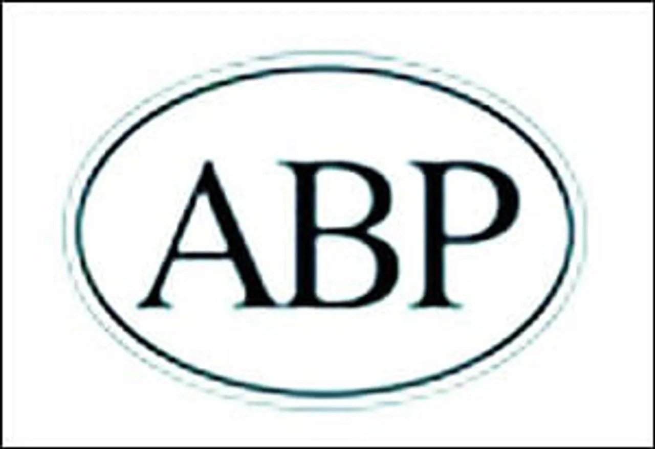 Pavan Varshnei calls it a day at ABP Group
