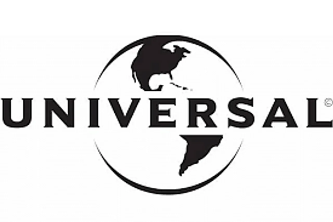 Universal Music India acquires majority stake In TM Ventures