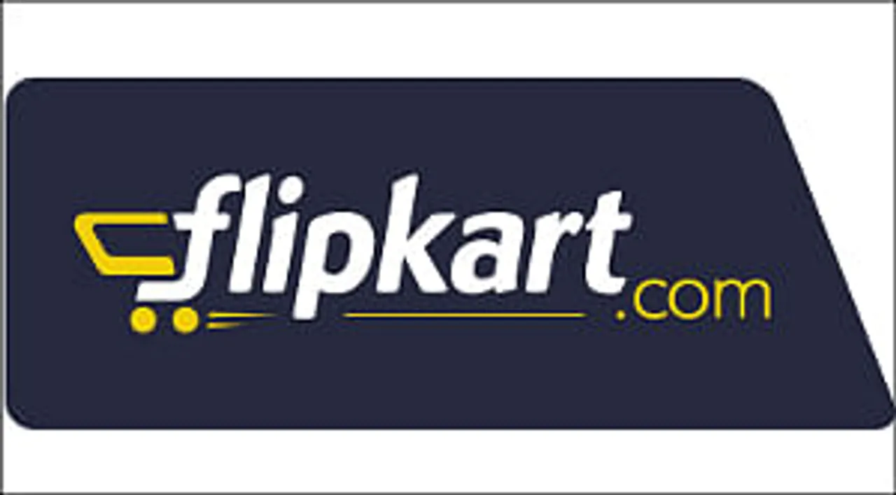 Mukesh Bansal to head marketing at Flipkart