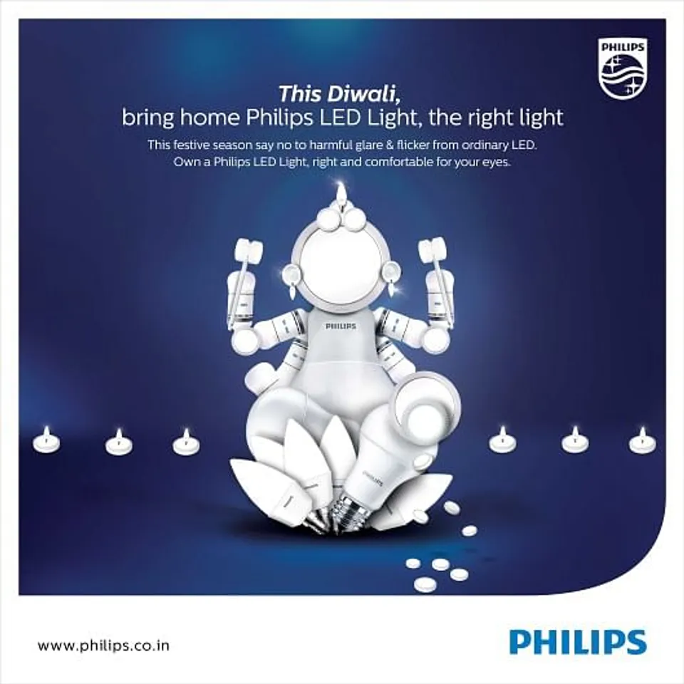 Diwali, 1