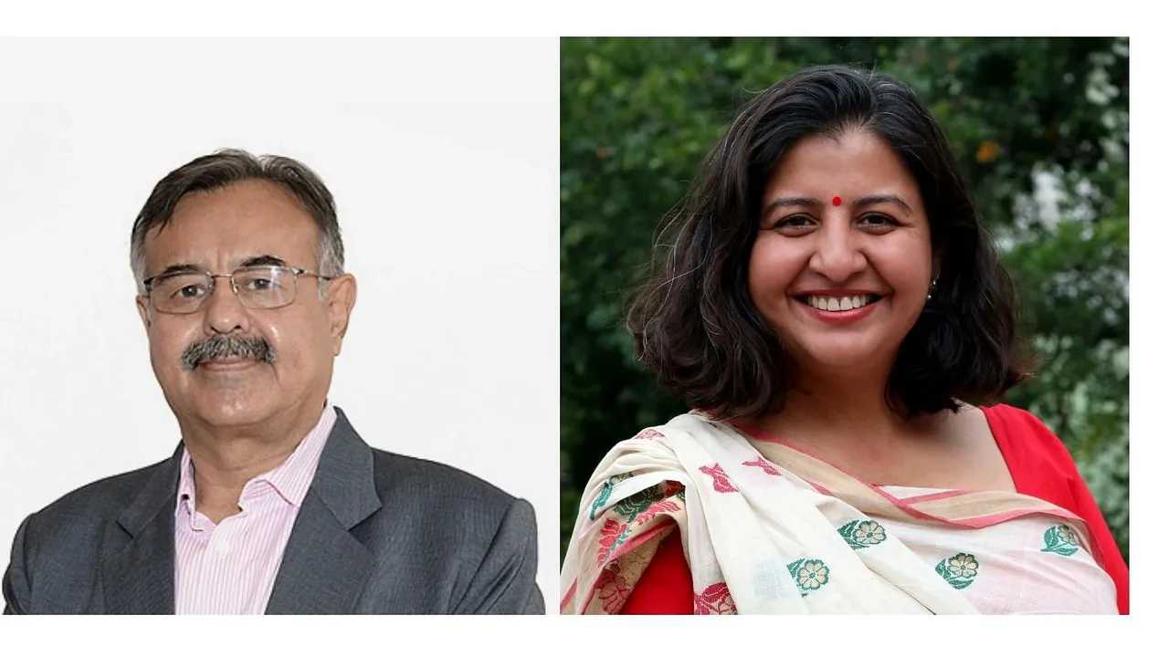 Pepperfry appoints two independent directors