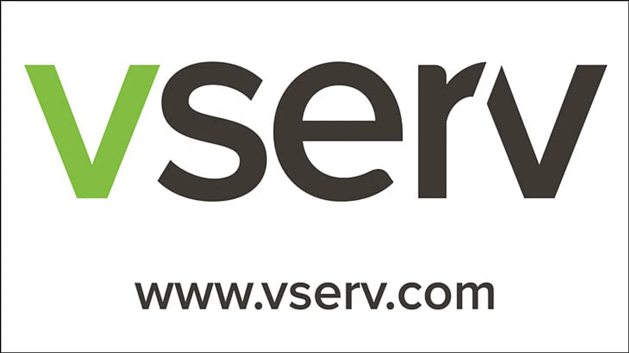 Vserv unveils first Smartphone User Persona Report in India