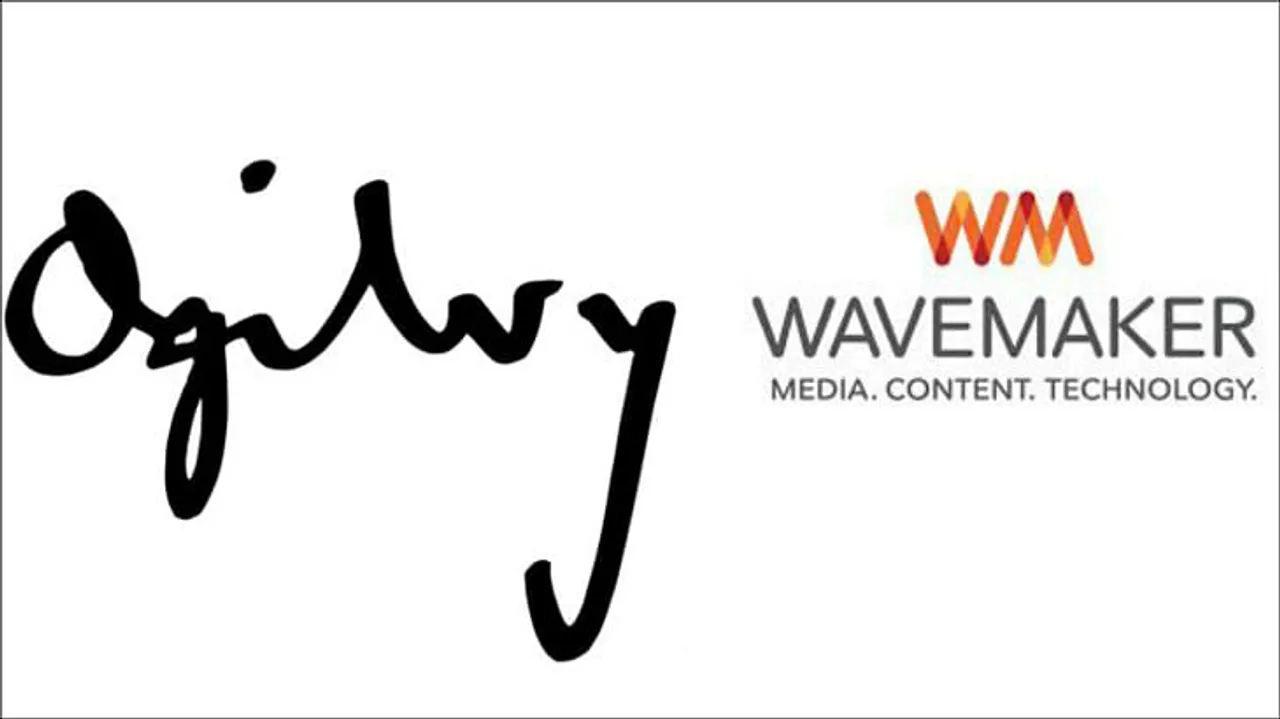 Wavemaker and Ogilvy launch Effectiveness Lab in India