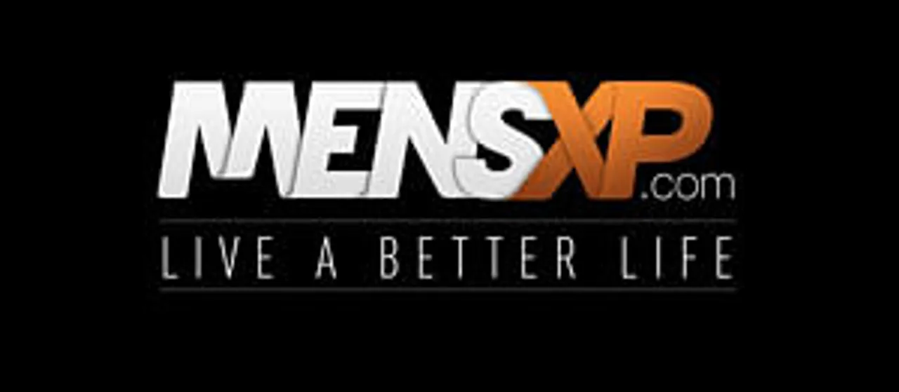 Lifestyle portal MensXP.com joins Times Internet