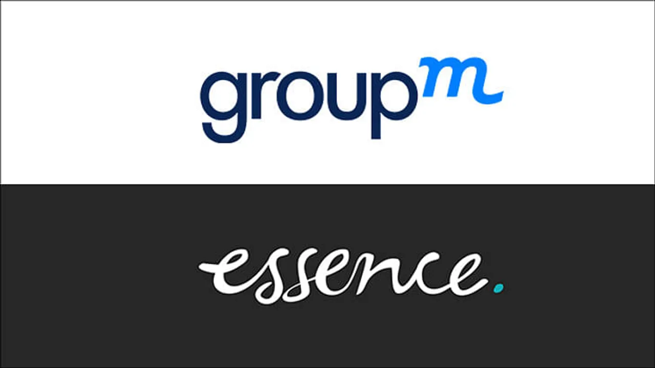 GroupM's agency Essence sets up Global Analytics Hub in India