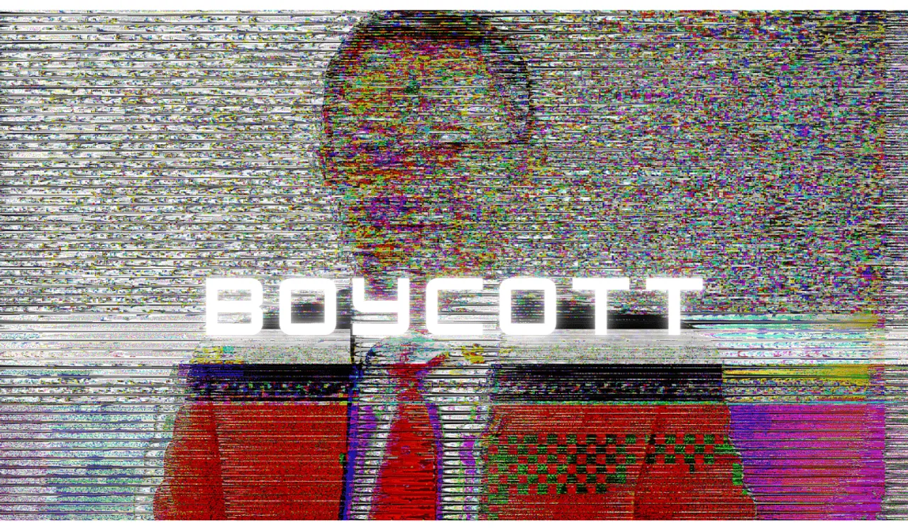I.N.D.I.A. alliance to boycott 14 news anchors