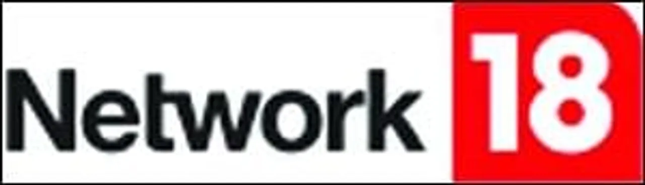 Anuj Gandhi joins Network18 as group director
