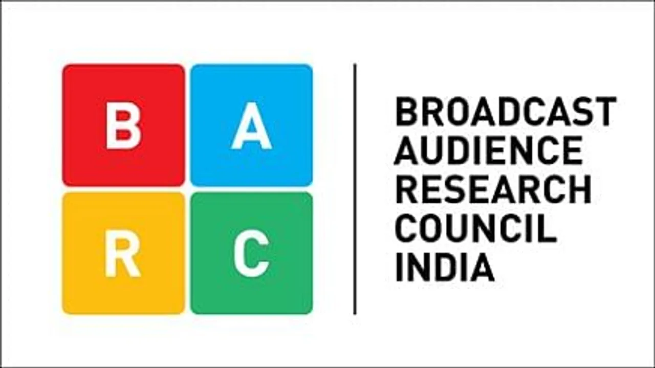 BARC report reveals key insights on rural viewership