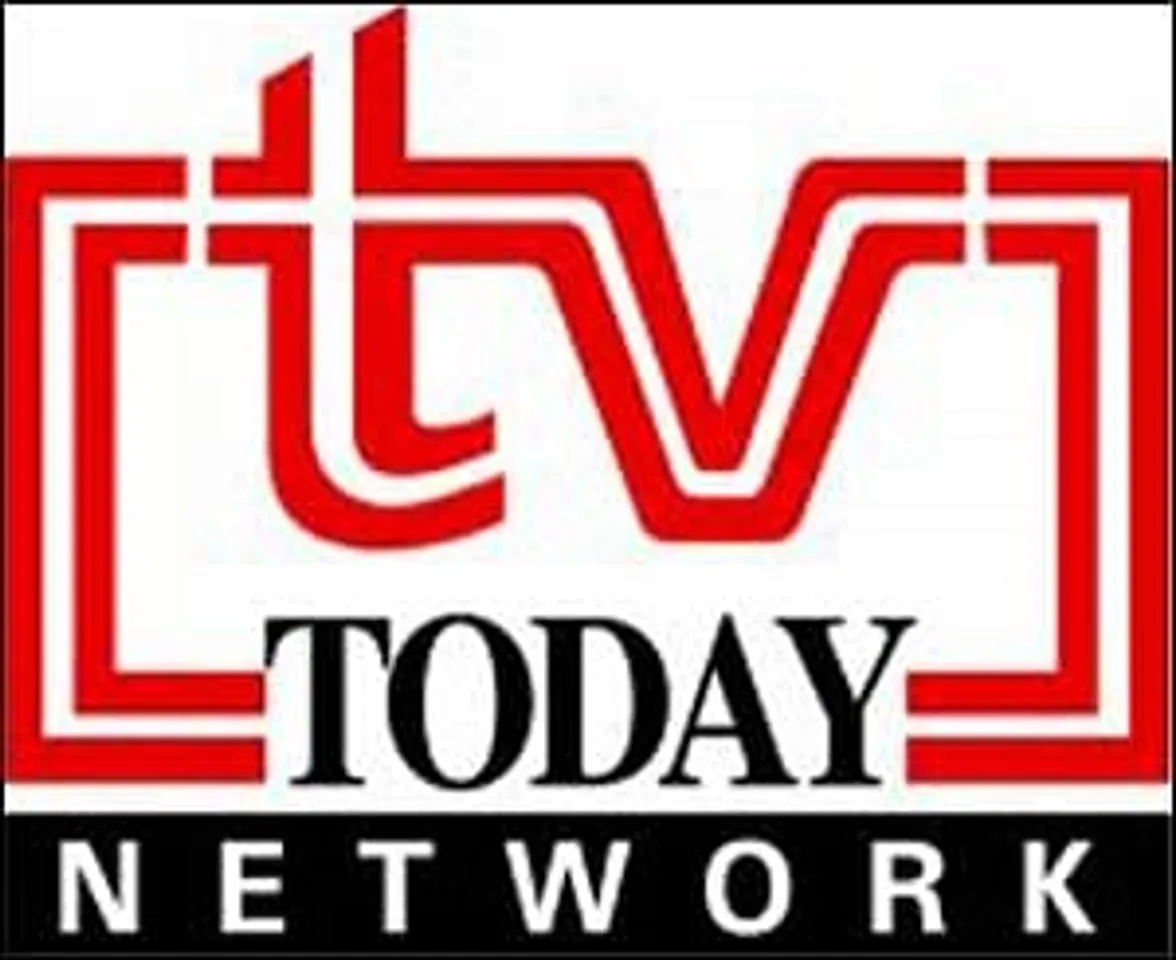 Vivek Malhotra takes over as head of marketing and research, TV Today Network